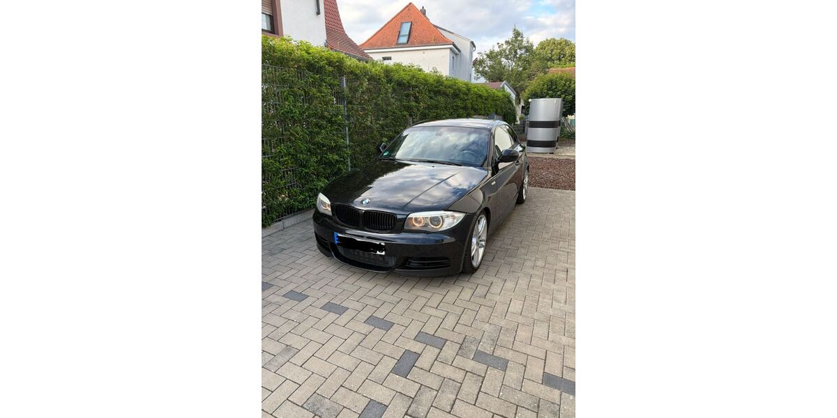 BMW 135 227.000 km 18.000 &euro; Seligenstadt 63500