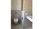 Etagenwohnung Dreieich - 4 Zimmer, 146 m&sup2;, 2.920&euro; | Angebot:19447354