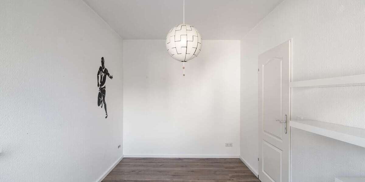 Charmantes Einfamilienhaus für Ihre Familie - Einfamilienhaus Schöneck-Büdesheim Büdesheim | Angebot:24535914