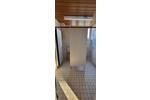 Gewerbeobjekt Bad Vilbel - 2.200&euro; | Angebot:25841450