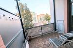 Etagenwohnung Hanau - 3 Zimmer, 78 m&sup2;, 1.593&euro; | Angebot:26412908