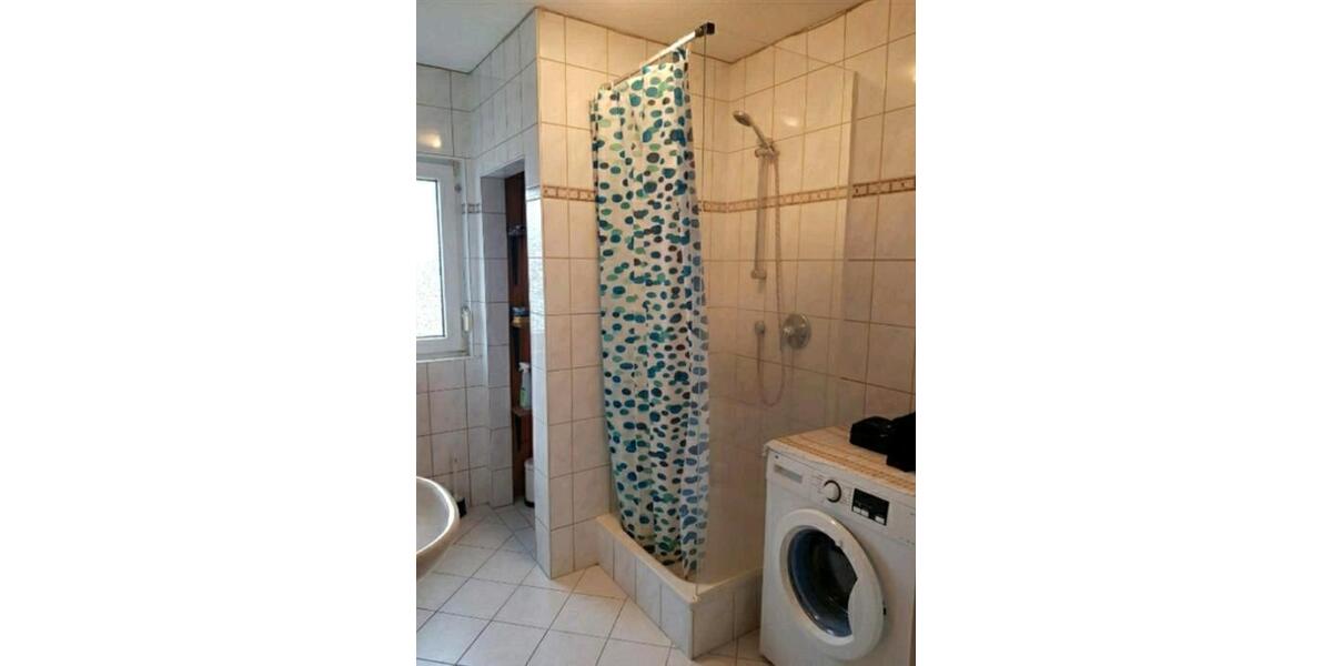 Einfamilienhaus Eppstein - 7 Zimmer, 160 m&sup2;, 489.000&euro; | Angebot:26926530
