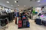 Gewerbeobjekt Frankfurt am Main Innenstadt - 3.500&euro; | Angebot:26671602