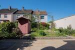 Reihenendhaus Frankfurt am Main Nieder-Eschbach - 5 Zimmer, 101 m&sup2;, 749.000&euro; | Angebot:26725201