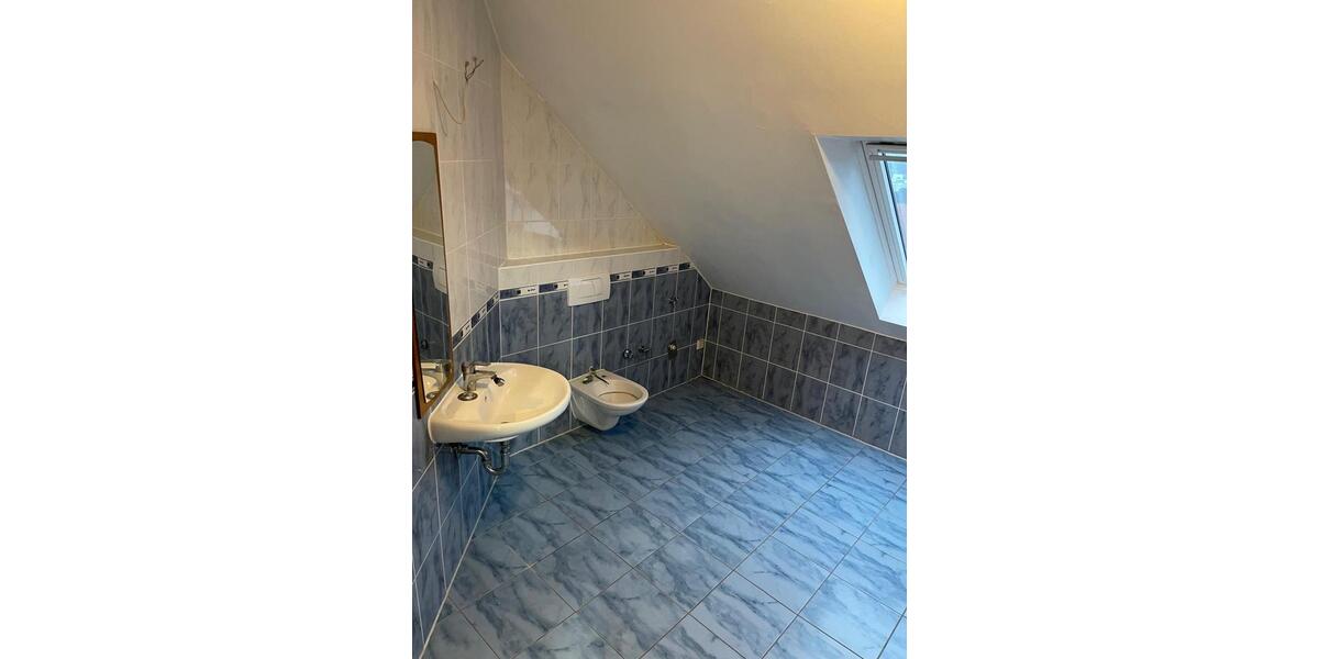 Eigentumswohnung in Stockstadt 3 zimmer