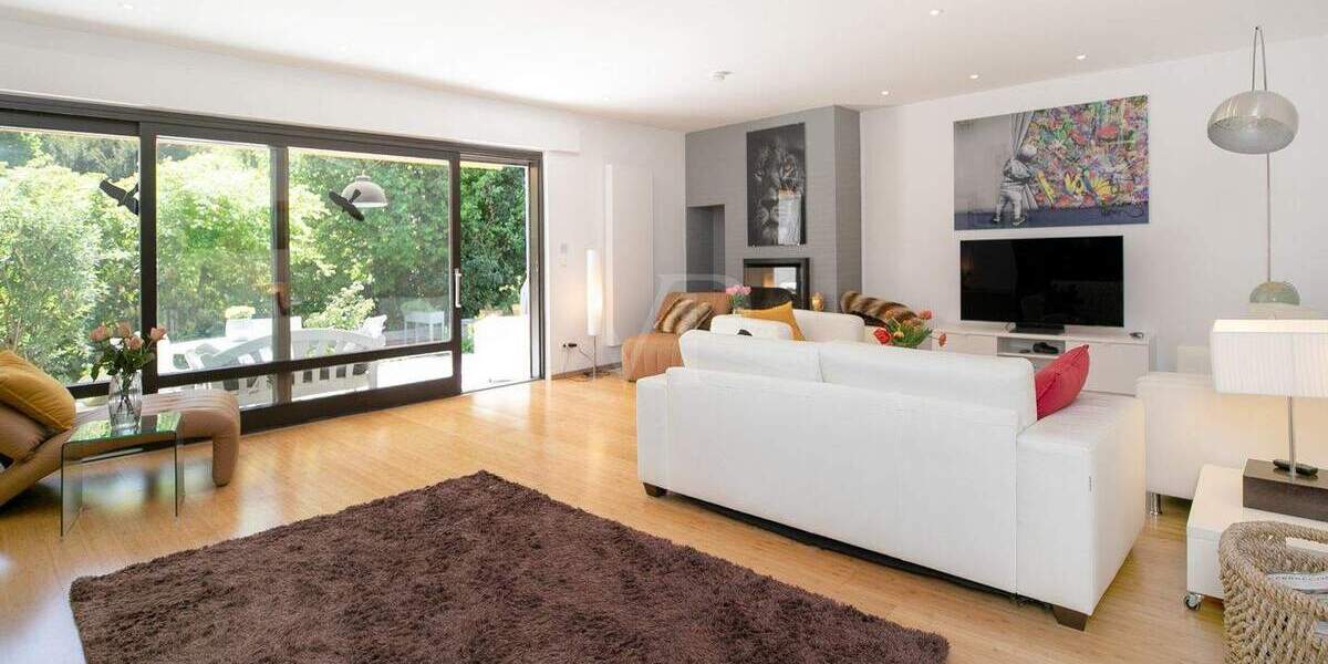 Bungalow Rüsselsheim / Haßloch Rüsselsheim - 6 Zimmer, 233 m&sup2;, 980.000&euro; | Angebot:25699810