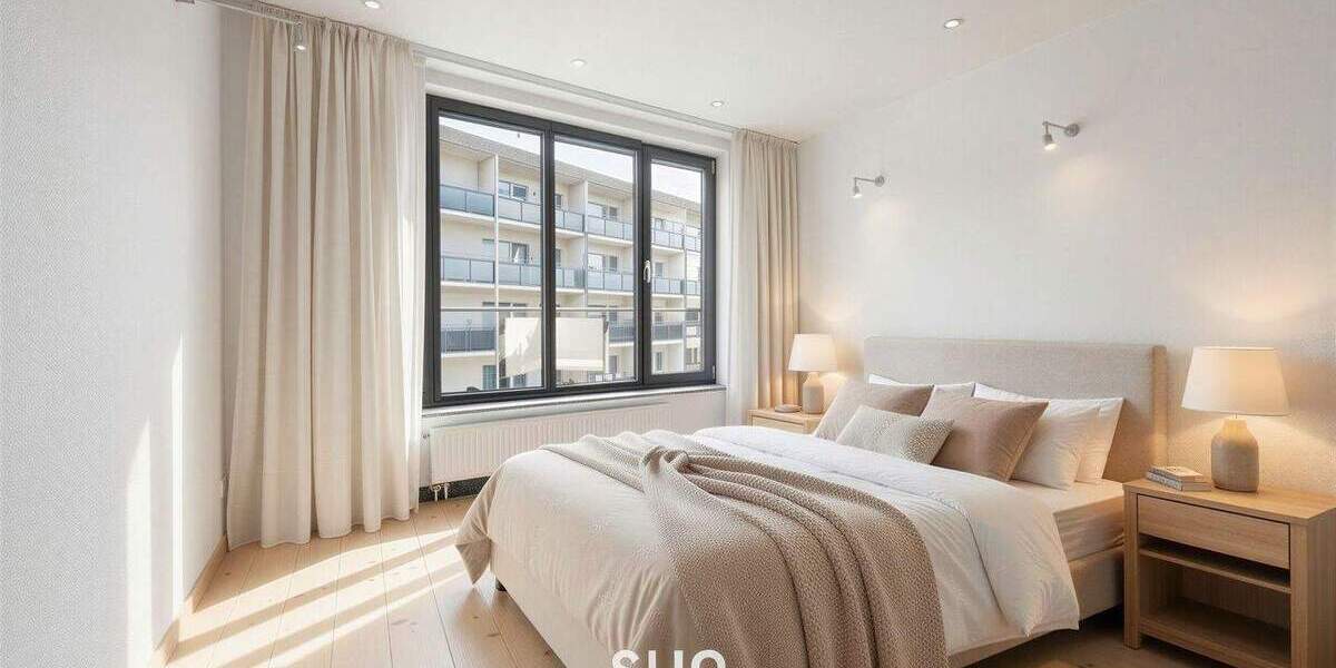 Etagenwohnung Königstein im Taunus Königstein - 7 Zimmer, 173 m&sup2;, 685.000&euro; | Angebot:25691051