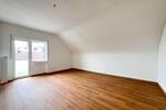 Etagenwohnung Frankfurt am Main Bonames - 3 Zimmer, 101 m&sup2;, 1.780&euro; | Angebot:25784289