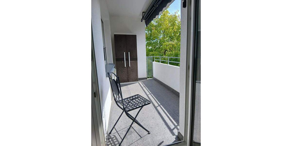 Etagenwohnung Kelkheim (Taunus) Kelkheim - 3 Zimmer, 62 m&sup2;, 299.000&euro; | Angebot:25771067