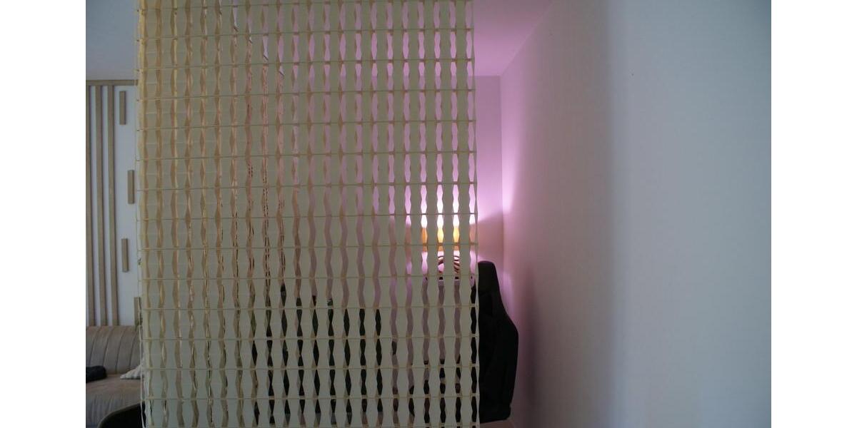 Terrassenwohnung Frankfurt am Main Sachsenhausen Süd - 2 Zimmer, 88 m&sup2;, 1.400&euro; | Angebot:25646934