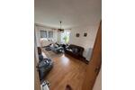 Einfamilienhaus Neu-Anspach Anspach - 5 Zimmer, 85 m&sup2;, 335.000&euro; | Angebot:26876259