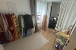 Etagenwohnung Kelkheim (Taunus) - 3 Zimmer, 63 m&sup2;, 250.000&euro; | Angebot:26888159