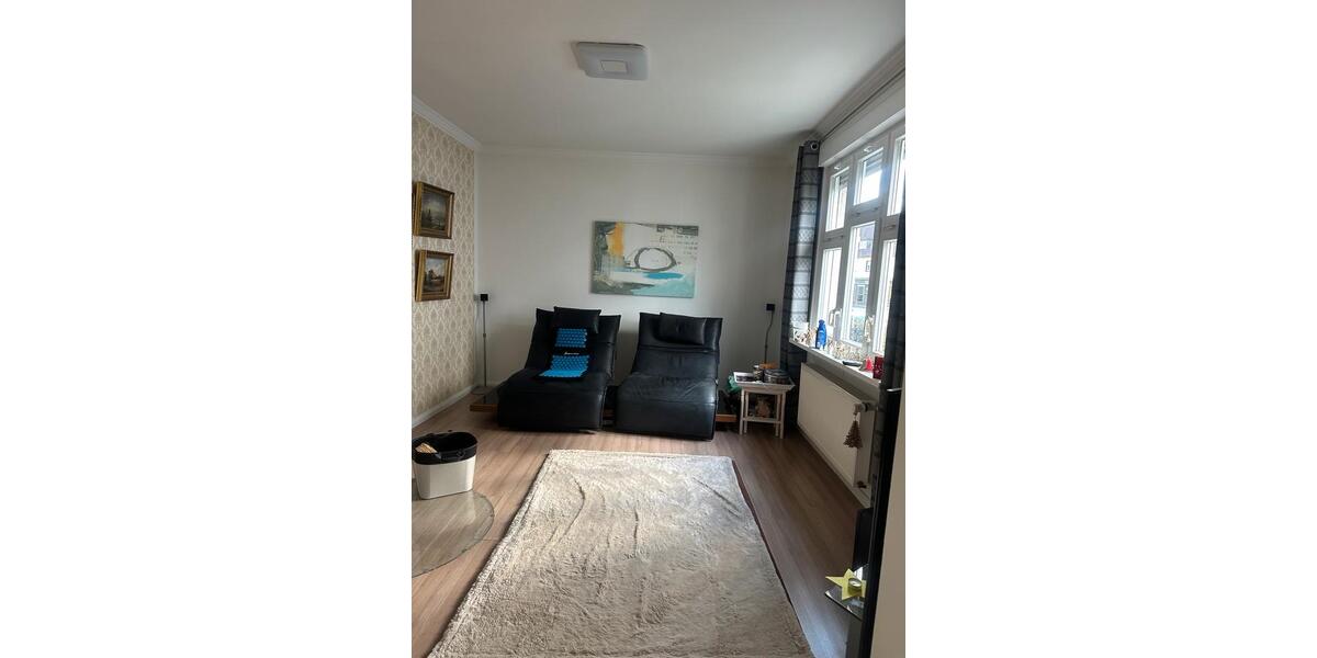 Mehrfamilienhaus, Wohnhaus Ginsheim-Gustavsburg Gustavsburg - 7 Zimmer, 152 m&sup2;, 625.000&euro; | Angebot:27054043