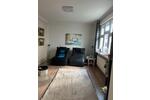 Mehrfamilienhaus, Wohnhaus Ginsheim-Gustavsburg Gustavsburg - 7 Zimmer, 152 m&sup2;, 625.000&euro; | Angebot:27054043