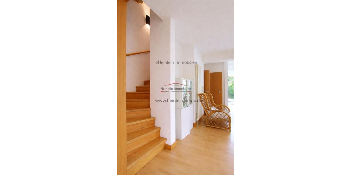 Reiheneckhaus 7 ZKBB#2 Bäder #Carport #Garten #Zisterne #Keller ausgebaut #Griesheim Im Wiesengarten - Reihenendhaus Griesheim | Angebot:26033928