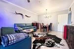 Etagenwohnung Kriftel - 3 Zimmer, 73 m&sup2;, 227.000&euro; | Angebot:25690241