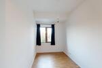 Etagenwohnung Frankfurt am Main Bockenheim - 4 Zimmer, 130 m&sup2;, 2.480&euro; | Angebot:26096581