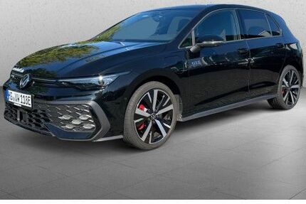 VW Golf 16.500 km 46.990 &euro; Neu-Anspach 61267