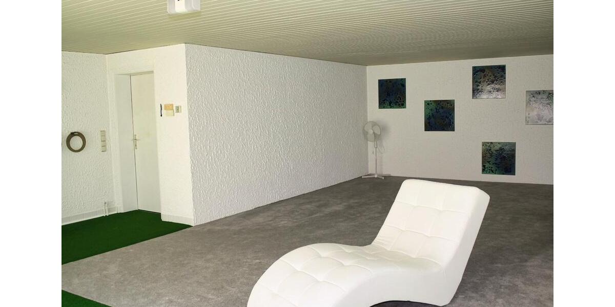 Einfamilienhaus Niedernhausen - 6 Zimmer, 245 m&sup2;, 635.000&euro; | Angebot:26438466
