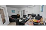 Erdgeschoßwohnung Frankfurt am Main Innenstadt 1 - 2 Zimmer, 55 m&sup2;, 1.190&euro; | Angebot:26248545