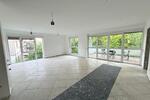 Etagenwohnung Bruchköbel - 5 Zimmer, 160 m&sup2;, 2.240&euro; | Angebot:26170114