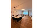Etagenwohnung Hanau Lamboy - 3 Zimmer, 82 m&sup2;, 1.150&euro; | Angebot:26351468