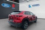 Mazda CX-30 Edition 100*I-Activesense*Design*Leder*HUD 108.400 km 17.940 &euro; Nidderau 61130