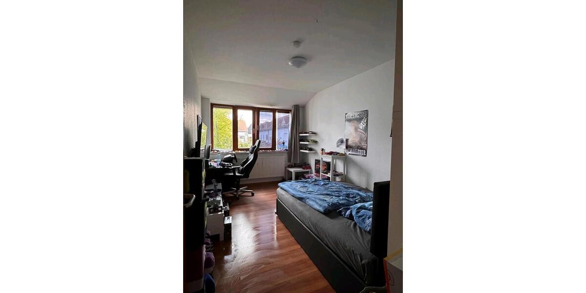 Doppelhaushälfte Offenbach am Main Bieber - 6 Zimmer, 170 m&sup2;, 399.000&euro; | Angebot:26232356