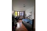 Doppelhaushälfte Offenbach am Main Bieber - 6 Zimmer, 170 m&sup2;, 429.000&euro; | Angebot:26232356