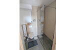 Etagenwohnung Gravenbruch Gravenbruch - 3 Zimmer, 74 m&sup2;, 246.000&euro; | Angebot:26728295