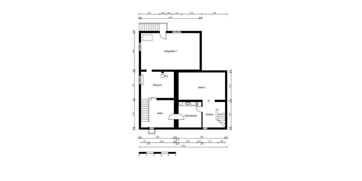 Einfamilienhaus Kelkheim (Taunus) Kelkheim - 9 Zimmer, 294 m&sup2;, 997.000&euro; | Angebot:25739544