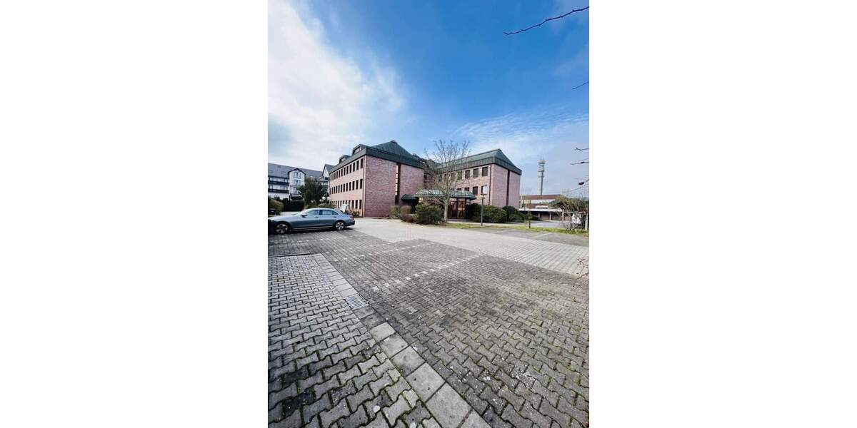 Gewerbeobjekt Dietzenbach Steinberg - 6 Zimmer, 3 m&sup2;, 3.200.000&euro; | Angebot:25737121