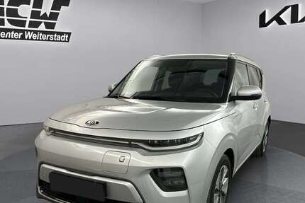 Kia Soul 72.900 km 17.870 &euro; Weiterstadt 64331