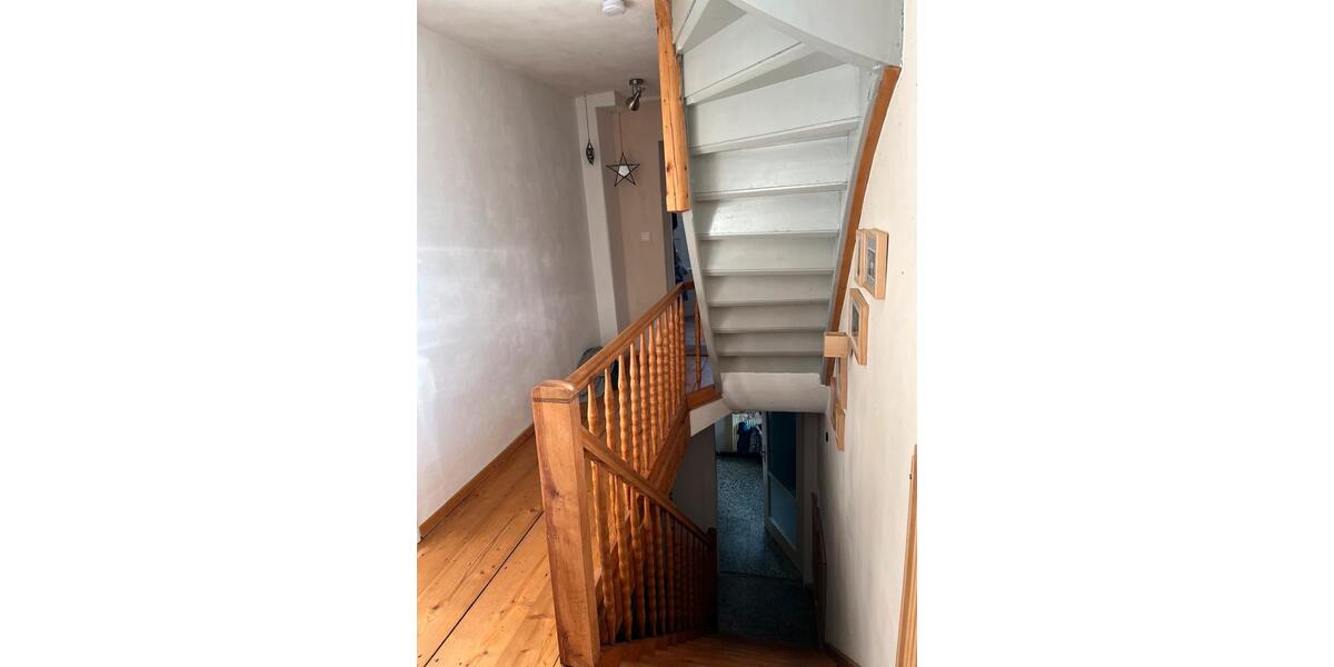 Doppelhaushälfte Nidderau - 6 Zimmer, 107 m&sup2;, 385.000&euro; | Angebot:26920381