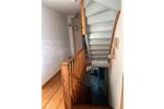 Doppelhaushälfte Nidderau - 6 Zimmer, 107 m&sup2;, 385.000&euro; | Angebot:26920381