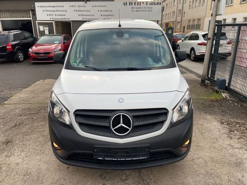 Citan