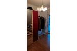 Etagenwohnung Groß-Gerau Gerau - 5 Zimmer, 115 m&sup2;, 1.265&euro; | Angebot:26416267