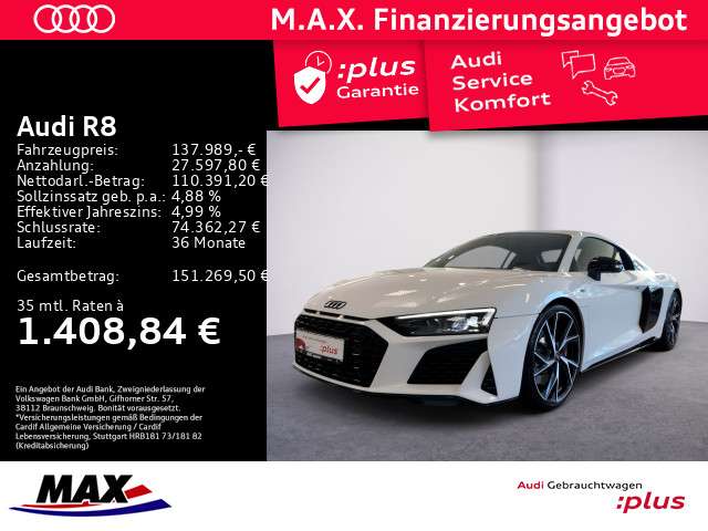 R8