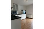 Hochparterre Darmstadt Arheilgen - 2 Zimmer, 64 m&sup2;, 245.000&euro; | Angebot:26522211