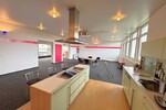 albero:) gut zu Arbeiten - Gewerbeobjekt Mainhausen Mainflingen | Angebot:26975705