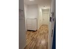 Erdgeschoßwohnung Darmstadt Bessungen - 3 Zimmer, 82 m&sup2;, 449.000&euro; | Angebot:26506984