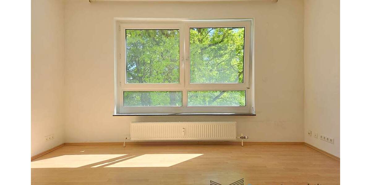 Etagenwohnung Frankfurt am Main / Niederursel Niederursel - 3 Zimmer, 71 m&sup2;, 1.100&euro; | Angebot:26484709