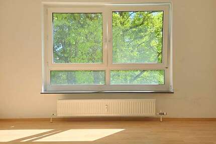 Wohnung Frankfurt am Main / Niederursel Niederursel - 3 Zimmer, 71 m&sup2;, 1.100&euro; | Angebot:26484709