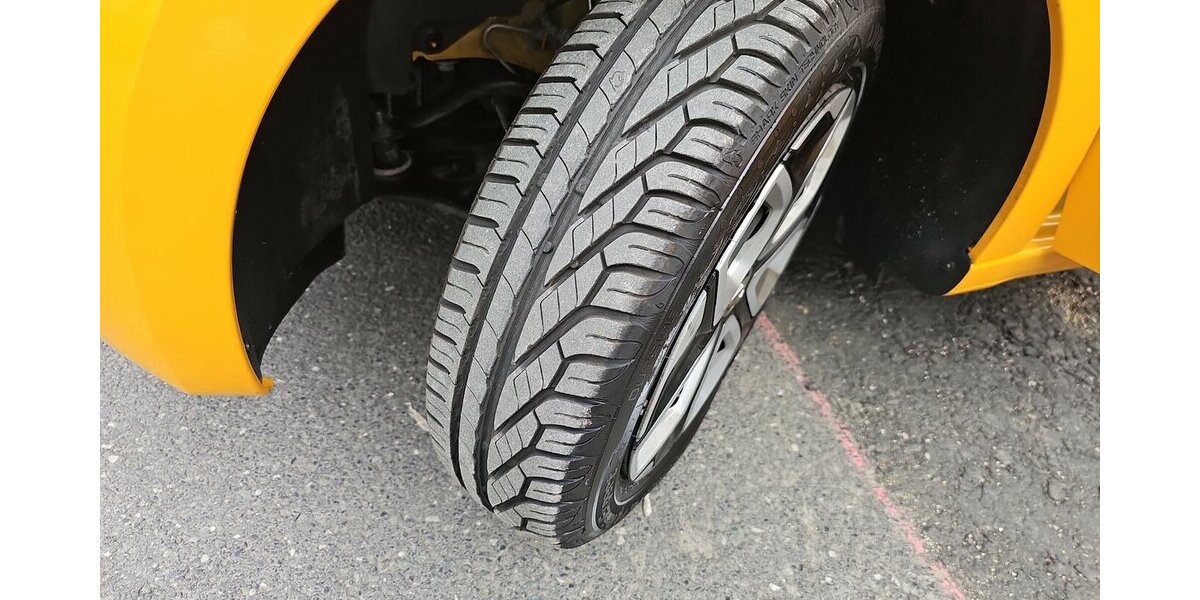 Renault Twingo Equilibre+ Klima+ Sitzheiz+ Insp+TÜV+ NEU 12.700 km 13.990 &euro; Schwalbach/Taunus 65824