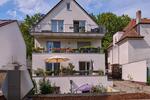 Etagenwohnung Offenbach am Main Hafen - 3 Zimmer, 86 m&sup2;, 399.000&euro; | Angebot:27439741