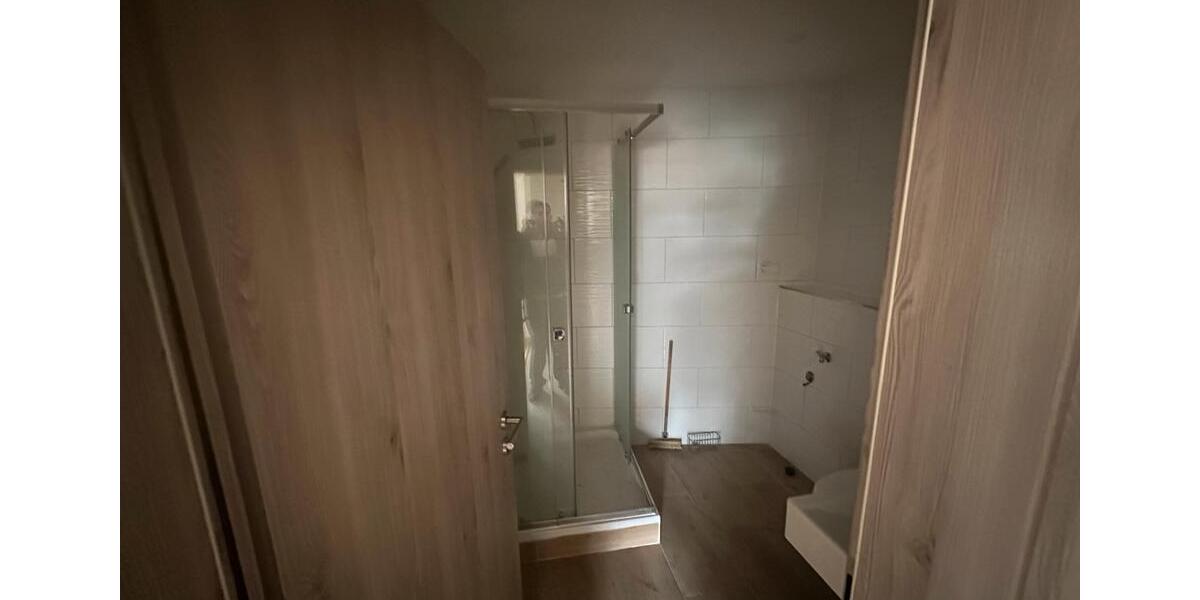 2 ZKB zu vermieten sofort 2 zimmer