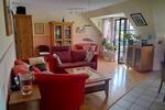 Dachgeschoßwohnung Hattersheim am Main - 3 Zimmer, 84 m&sup2;, 330.000&euro; | Angebot:26463045
