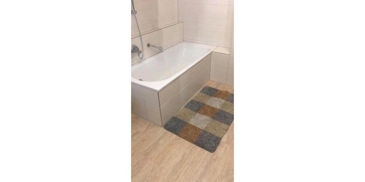 Erdgeschoßwohnung Hanau Kesselstadt - 2.5 Zimmer, 64 m&sup2;, 850&euro; | Angebot:26305401