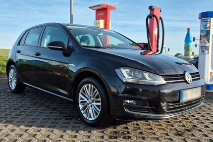 VW Golf 88.311 km 12.500 &euro; Bad Vilbel 61118