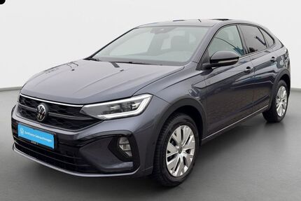 VW Taigo 9.800 km 28.980 &euro; Eschborn 65760